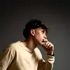 eumazoo