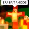 name_xd12