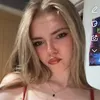 ashx_leighx