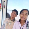 mora_2823