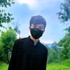 aryan__708