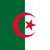 9bayli213