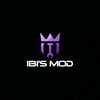 ibismod_official