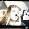 antonia.homa