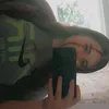 edit_creator2024