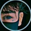waleedjadoon340