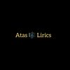 atasjanlyses
