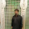 zawargulhassan