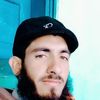 Hidayat Ullah