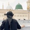 azam_writes_12i