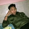 azisrampak