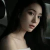 ngochuyen.080299
