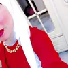 user38522572739176