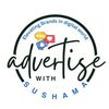 Advertisewithsushama