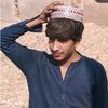 ajmal.khan2286