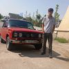 samir.frhadov