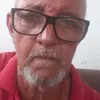 carlos89708