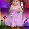 layla.ali252