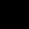 s.el86