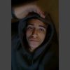 el_boni_0