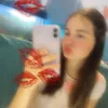 your_girl_violet8