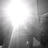 valeria.beltran59