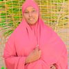 laylo__daahir