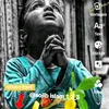 raed8982nkj