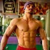 Ibrar Ali Official