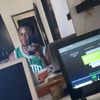 uc_montero