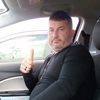 cafer.bulut4