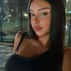 girlypopsrepost
