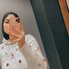 menna_ezzat3