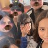 felipe_os17