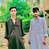 riazak_khan5686