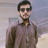 hashmiqureshi87