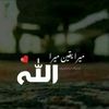 user4153377966592