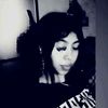 la_lokota_