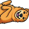 kluseczka_mikusi
