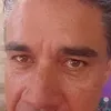 user9473242800650