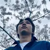 ben_.1o