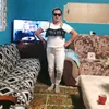 zijavera.demiri