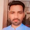 rehan.hussian7