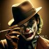 joker.libya67