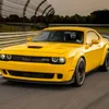 postingdodge_