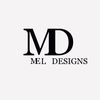 meldesigns_0