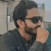 faizan.ali0819
