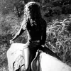 anne_.258