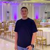mohamad.ali0634