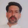 zulfiqar.ali_rajput2855